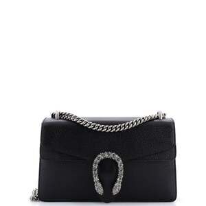 Gucci Dionysus Bag Leather Small #225648G16B